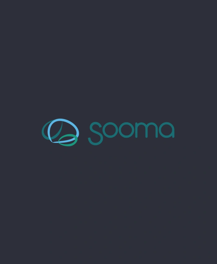 Sooma Oy rahoitusta yli 1.2 miljoonaa euroa