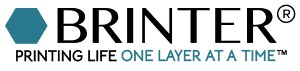 Brinter logo 2021