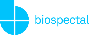 Biospectal_logo