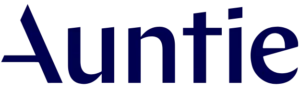 auntie logo